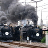 鉄分摂取5@高崎