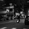 無彩 急