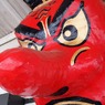 photo_1307166
