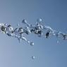 water accessory