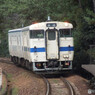 キハ47 気動車