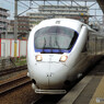 JR九州 885系電車