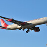Virgin Atlantic