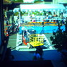 PICT0009