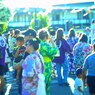 PICT0024
