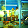 PICT0021