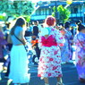 PICT0026