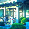 PICT0051