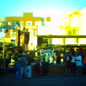 PICT0045