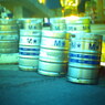 PICT0034