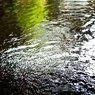 水の音1