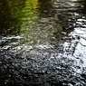 水の音2