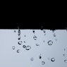 涙2