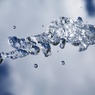 water glass1