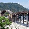 錦帯橋