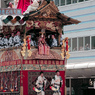 山鉾巡行　IMGP5574zz