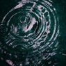 rainy