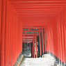 中津万象園
