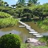 中津万象園