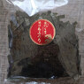蔦金商店 味付もみのり