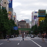 秋葉原