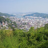 尾道の風景
