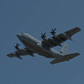 ＫＣ－１３０Ｊ