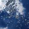 water shape2