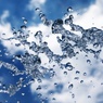 water shape3
