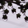 雨華
