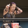 MSGタッグリーグ戦追撃戦の途中まで参加