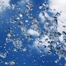 water shape6