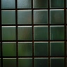 壁22