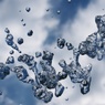 water shape8