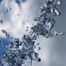 water shape9
