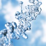 water shape10