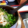 釜飯