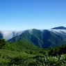 滝霧