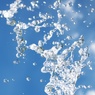 water shape13
