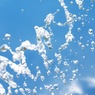 water shape14