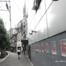その先は昭和の梅田