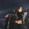 この頃は12月のMSGの試合を