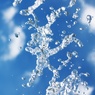 water shape17