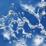 water shape19
