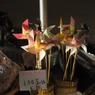 108_D3C_3311
