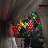 112_D3C_3315