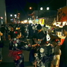 夏祭り２：宵祭２