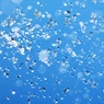 水玉水空5