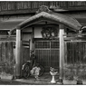 「昭和史」小江戸川越散歩652