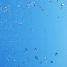 water pool